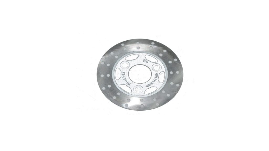 MJ-KUBA-KM69330_1
