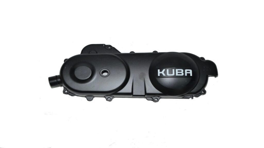 MJ-KUBA-KM69399_1