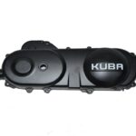 MJ-KUBA-KM69399_1