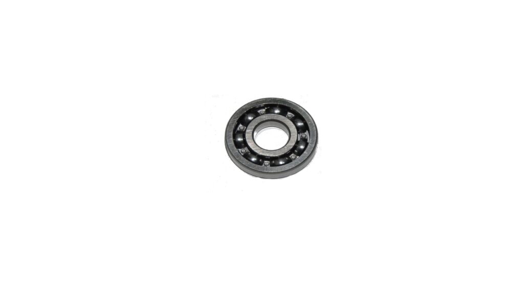 MJ-KUBA-KM69406_1