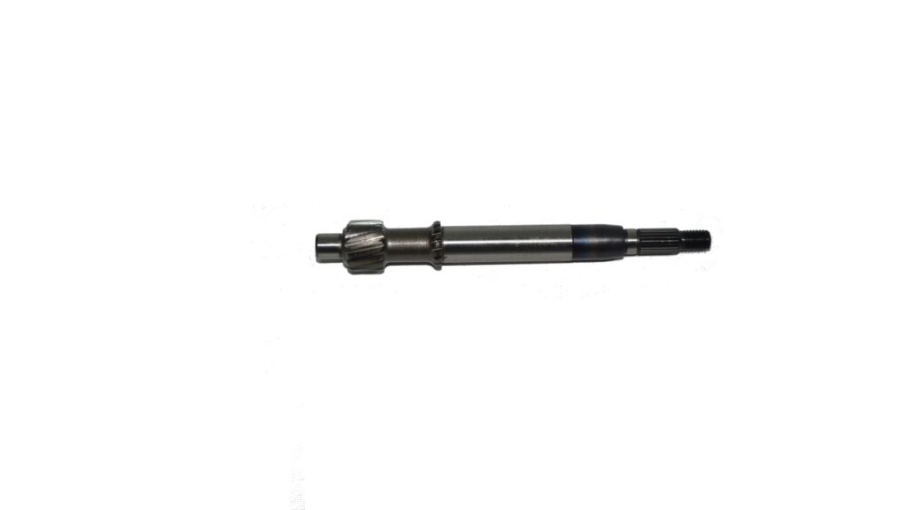MJ-KUBA-KM69411_1