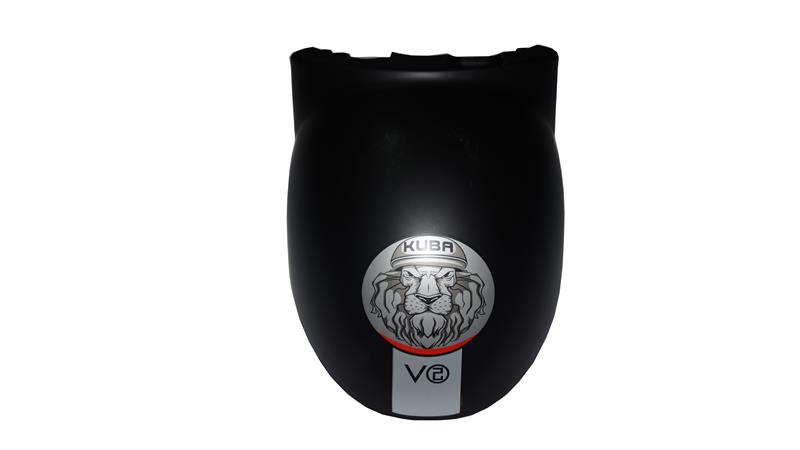 MJ-KUBA-KM69785_1