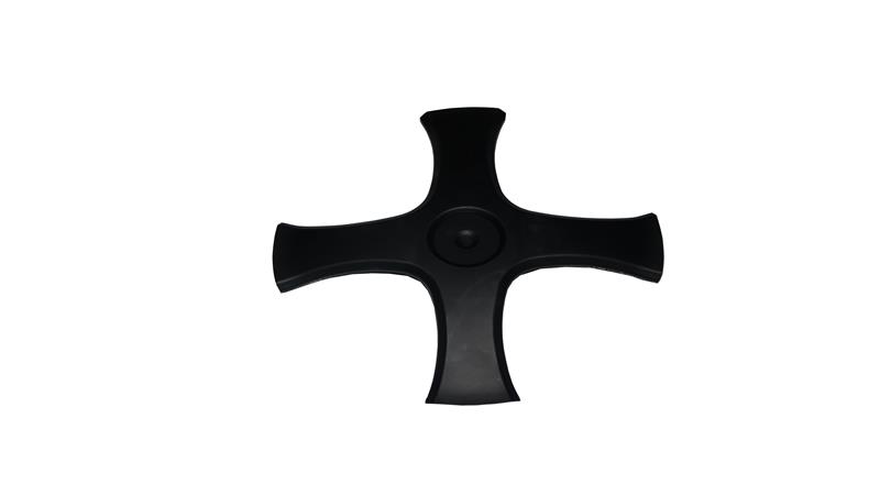 MJ-KUBA-KM69806_1