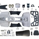 MJ-KUBA-KM70755_1