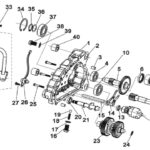 MJ-KUBA-KM70877_1