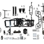 MJ-KUBA-KM71252_1