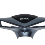 MJ-KUBA-KM71500_1