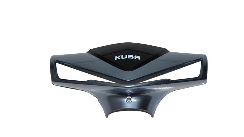 MJ-KUBA-KM71500_1