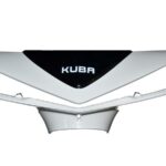 MJ-KUBA-KM71501_1
