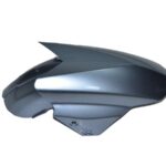 MJ-KUBA-KM71510_1