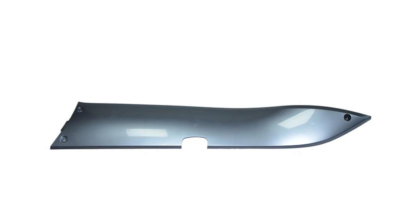MJ-KUBA-KM71513_1