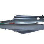 MJ-KUBA-KM71519_1