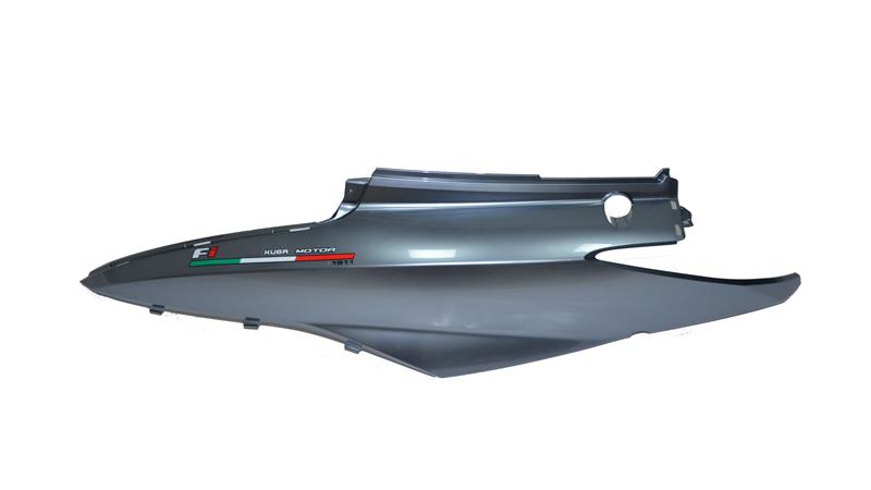 MJ-KUBA-KM71519_1