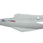 MJ-KUBA-KM71520_1