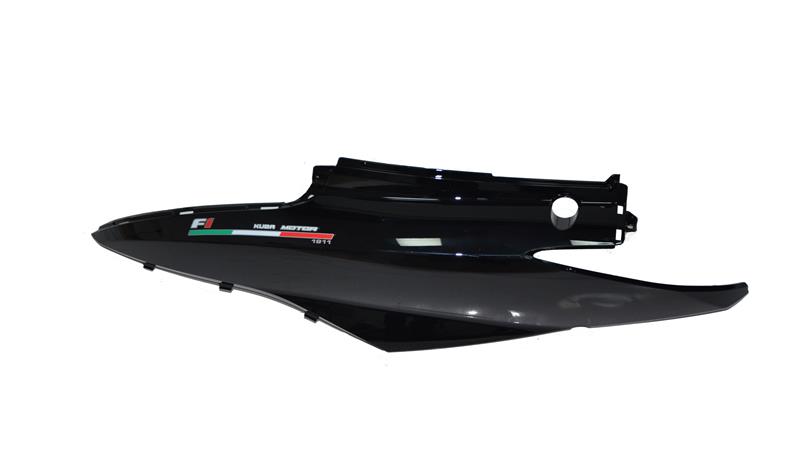 MJ-KUBA-KM71521_1