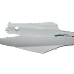 MJ-KUBA-KM71523_1
