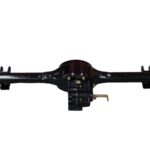 MJ-KUBA-KM72751_1