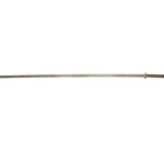 MJ-KUBA-KM72771_1