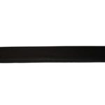 MJ-KUBA-KM72800_1