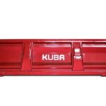 MJ-KUBA-KM72815_1