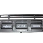 MJ-KUBA-KM72816_1