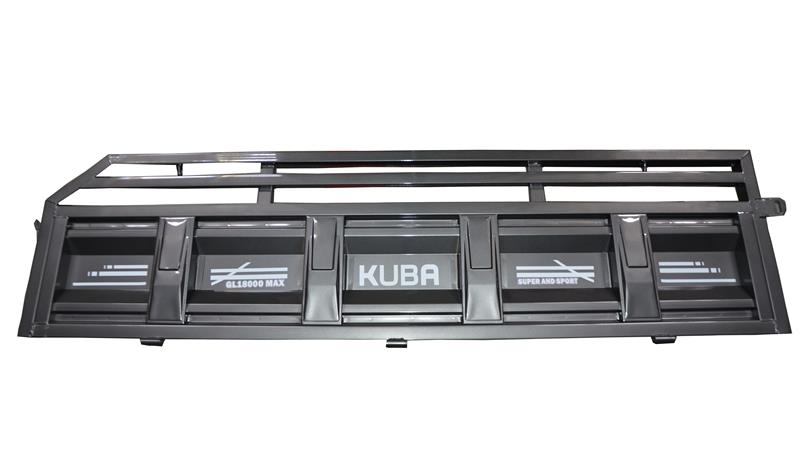 MJ-KUBA-KM72816_1