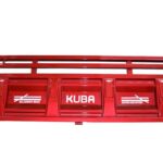 MJ-KUBA-KM72817_1