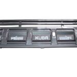 MJ-KUBA-KM72818_1