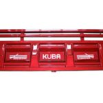 MJ-KUBA-KM72819_1
