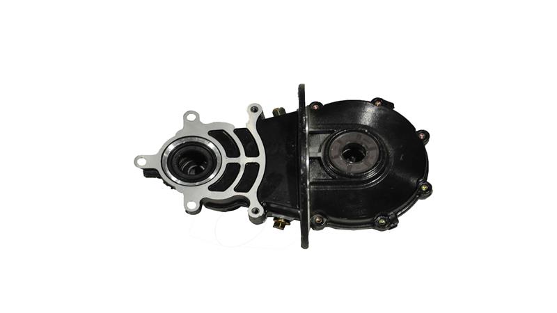 MJ-KUBA-KM72849_1