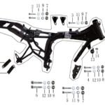 MJ-KUBA-KM73500_1