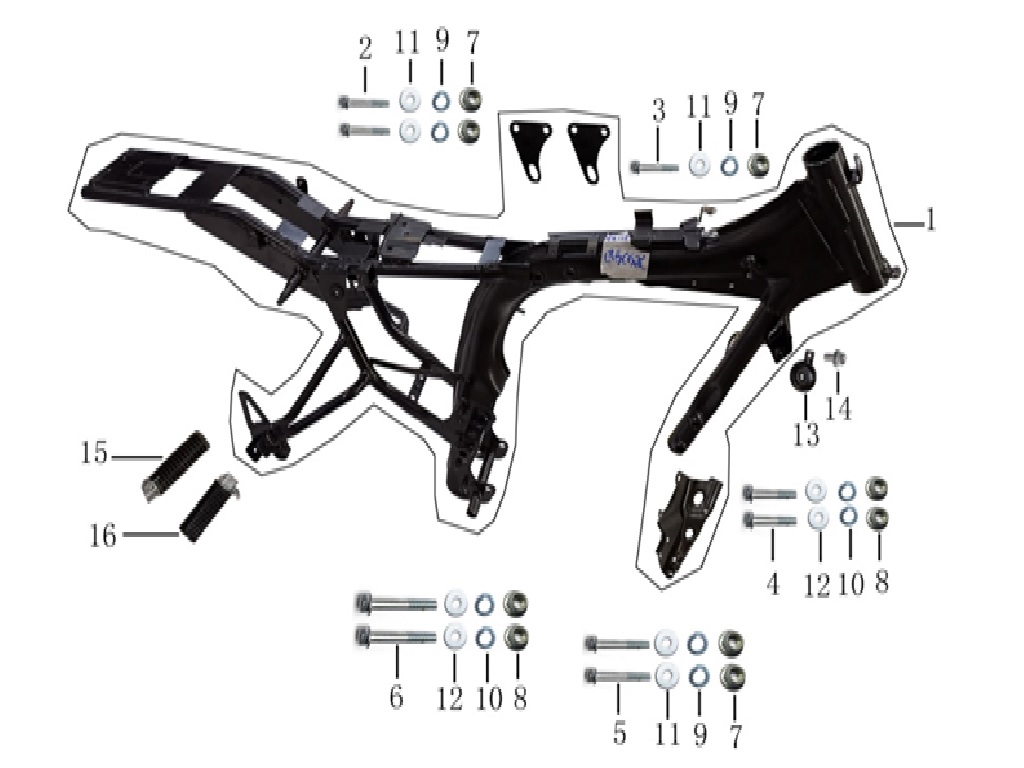 MJ-KUBA-KM73500_1