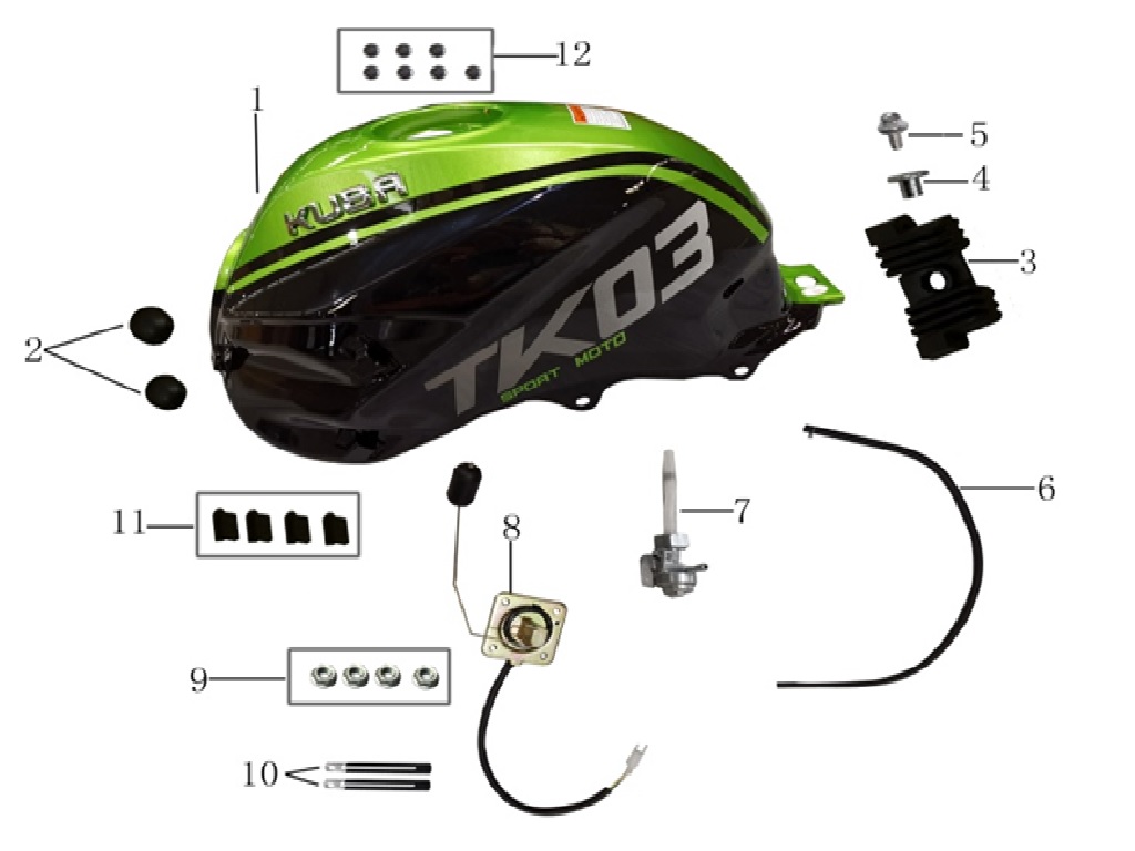 MJ-KUBA-KM73562_1