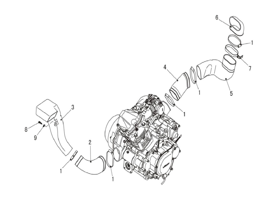 MJ-KUBA-KM74010_1