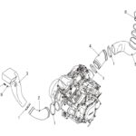 MJ-KUBA-KM74011_1