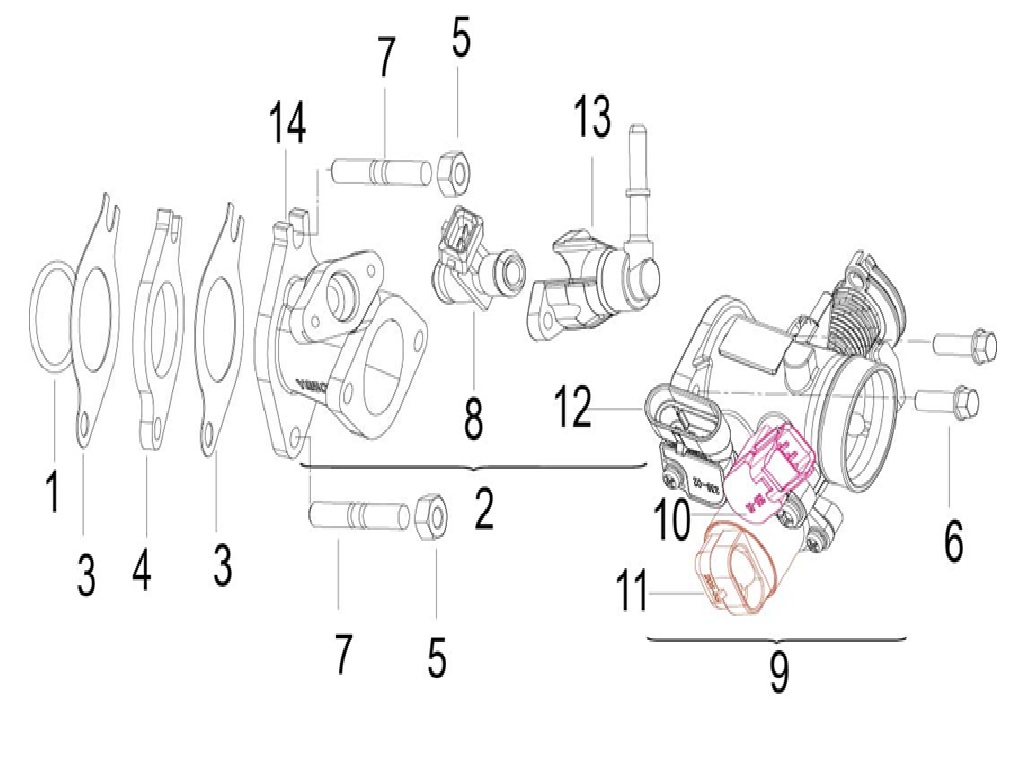 MJ-KUBA-KM74307_1