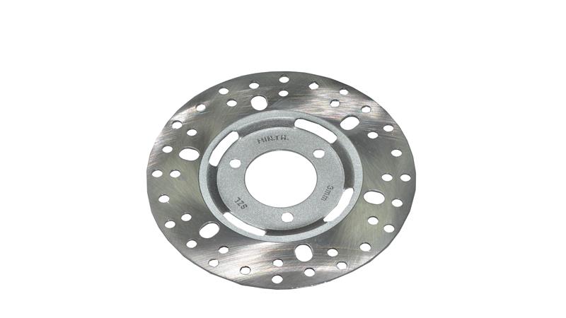 MJ-KUBA-KM74501_1