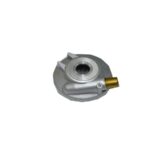 MJ-KUBA-KM74571_1