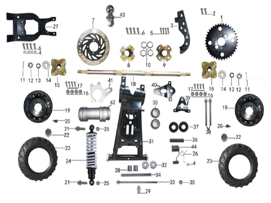 MJ-KUBA-KM76283_1