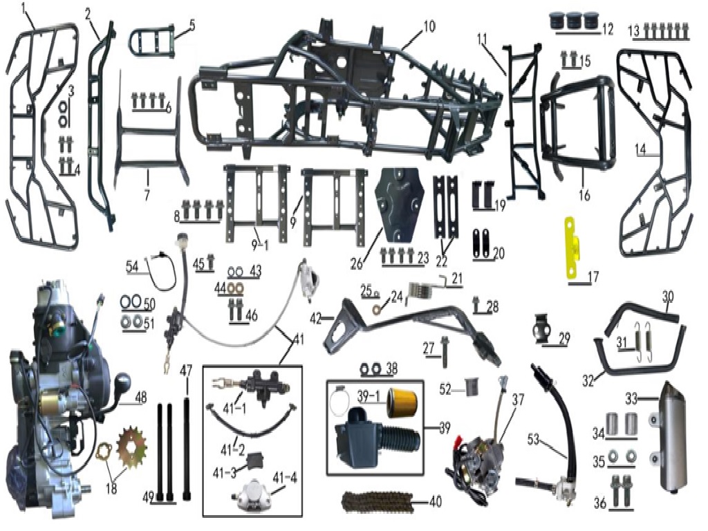 MJ-KUBA-KM76310_1