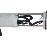 MJ-KUBA-KM76751_1