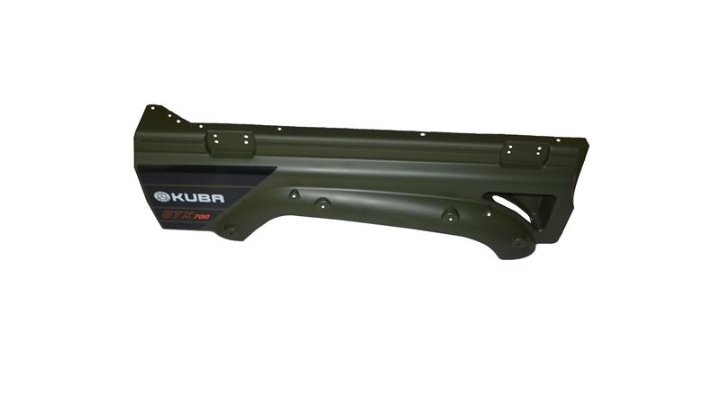 MJ-KUBA-KM76826_1