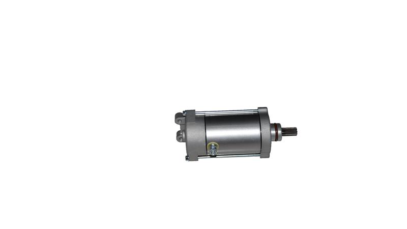 MJ-KUBA-KM76870_1