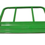 MJ-KUBA-KM77502_1