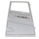 MJ-KUBA-KM77508_1
