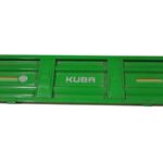 MJ-KUBA-KM77512_1