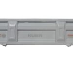 MJ-KUBA-KM77513_1
