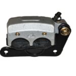 MJ-KUBA-KM77605_1