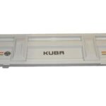 MJ-KUBA-KM77641_1