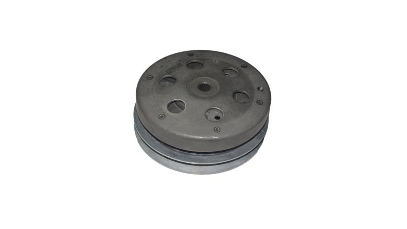 MJ-KUBA-KM77944_1